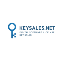 keysales.net